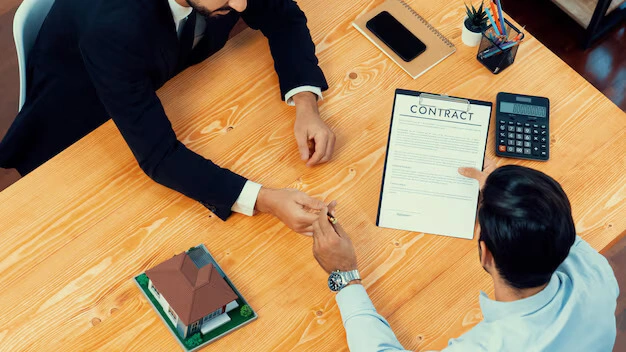 Moving Forward with Confidence with the Support of a Mediator Bolton
