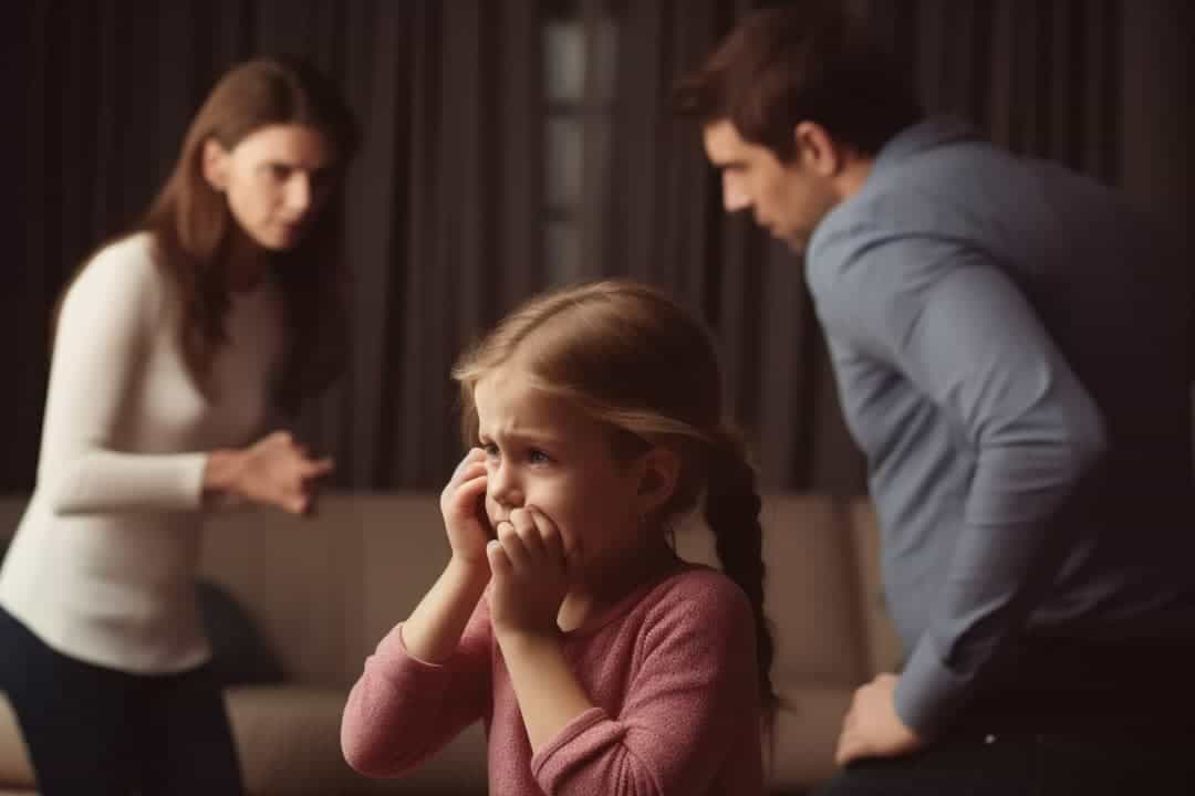 Common Legal Challenges in Family Mediation and How to Overcome Them Bolton