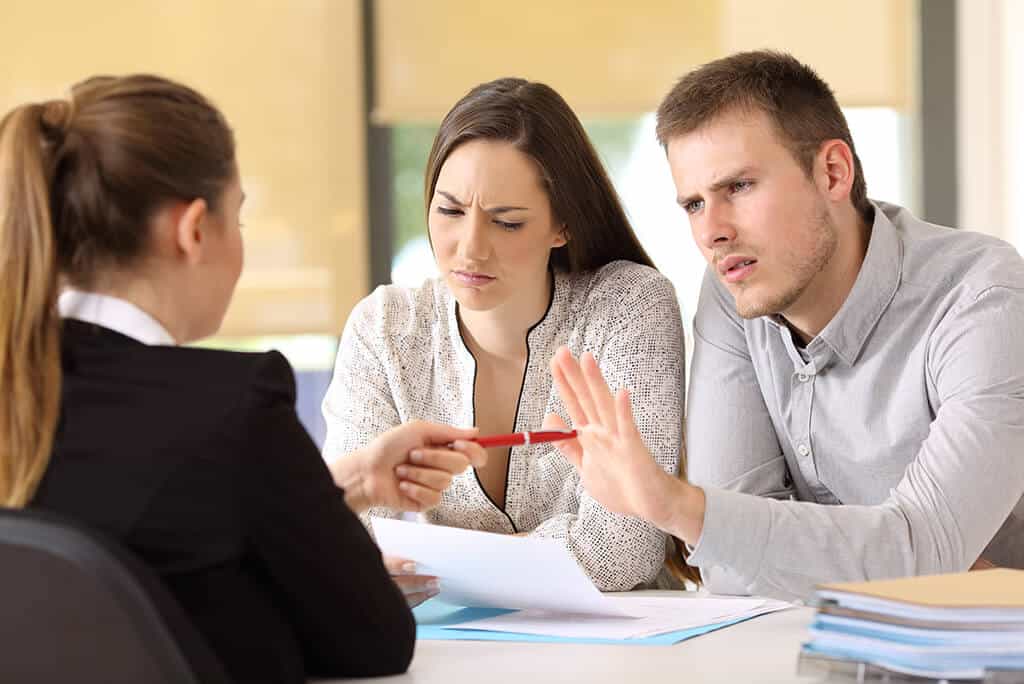 Mastering Family Mediation Bolton: Best Practices for Successful Sessions
