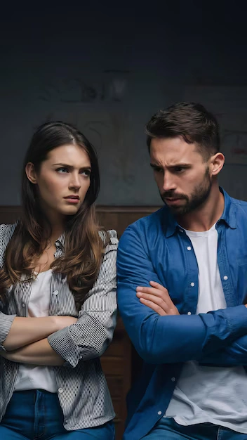 The Hidden Emotional and Financial Cost of Ongoing Family Conflict Bolton