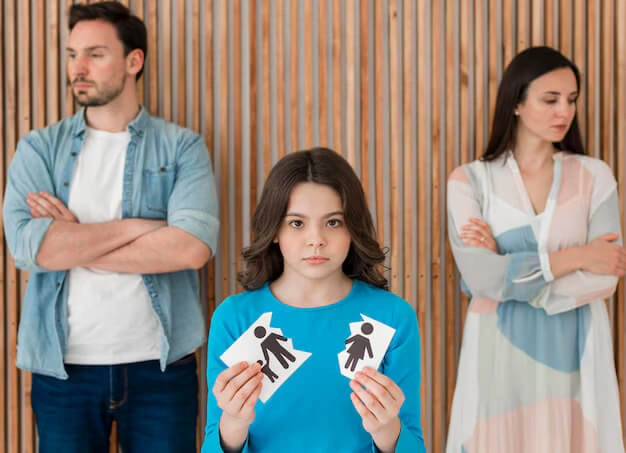 Creating Sustainable Agreements Through Guided Divorce Negotiations Bolton