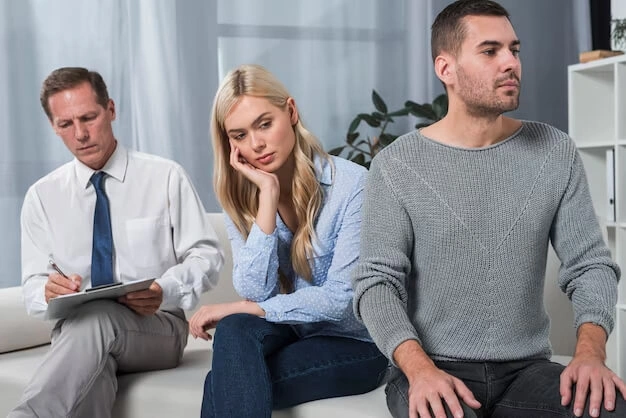 The Role of Solicitors and the Court After Mediation Bolton