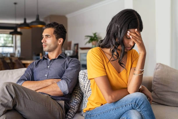 Digital Advancements and the Rise of Online Family Mediation Bolton