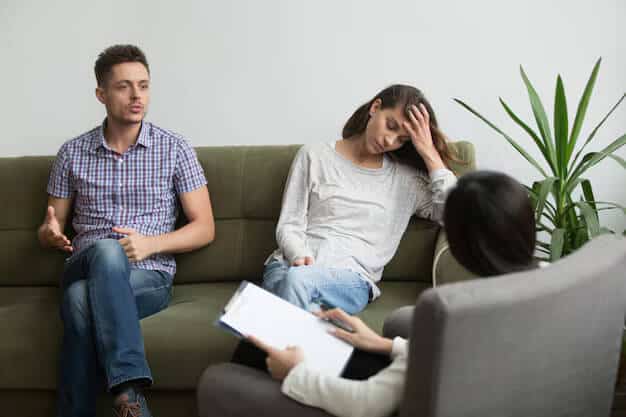 How EH Mediation Supports Families in Creating Lasting, Peaceful Agreements Bolton