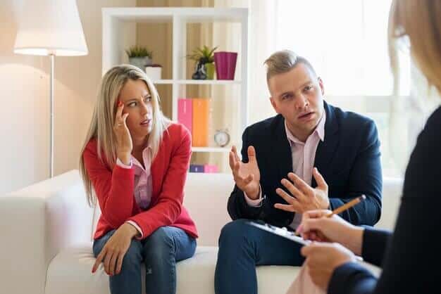 Recognizing Mental Health Challenges in Mediation Bolton