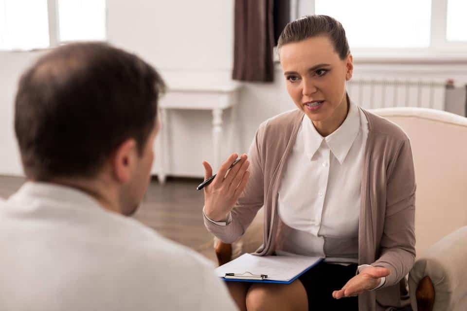 Enhancing Enforceability of Mediation Agreements Bolton
