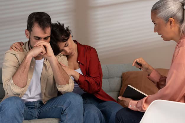 How EH Mediation Creates Better Results Through Continuous Feedback Bolton