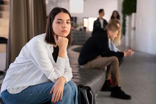 A Smarter Approach to Divorce Negotiations Without Court Battles Bolton