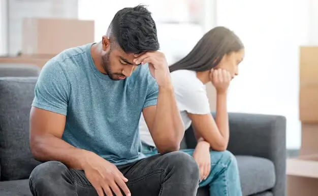 Importance of Clear Terms in Mediation Agreements Bolton