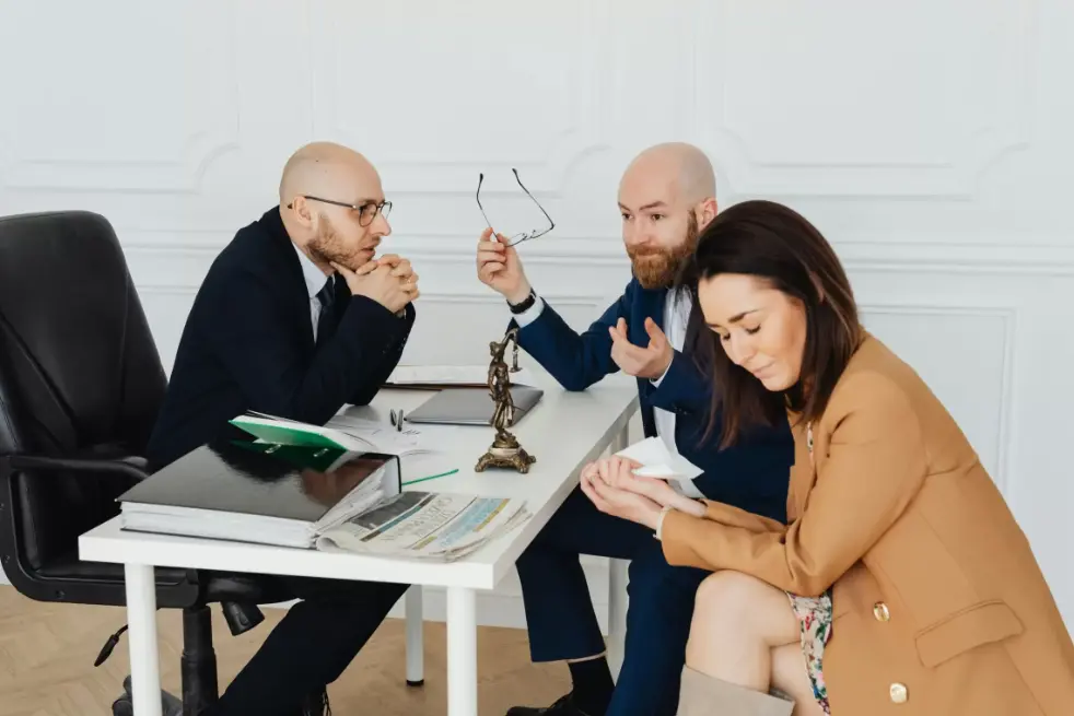 Long term dispute resolution for family mediation Bolton