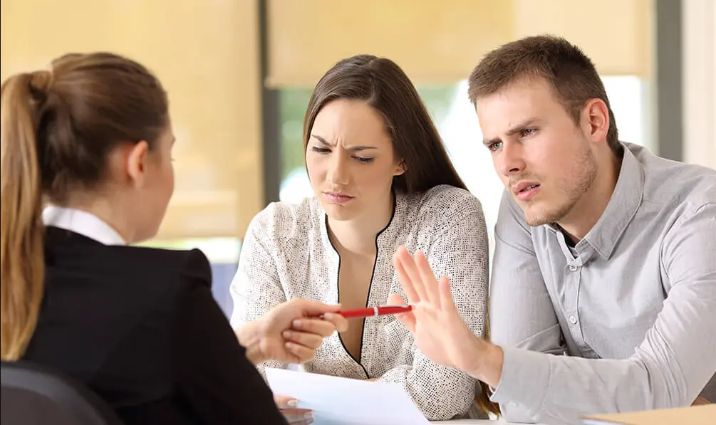 What Does a Family Mediator Do in Dispute Resolution Bolton