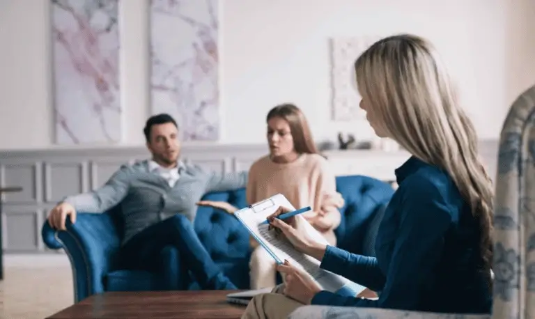 How Mediation Can Reduce Stress, Time and Legal Expenses Bolton