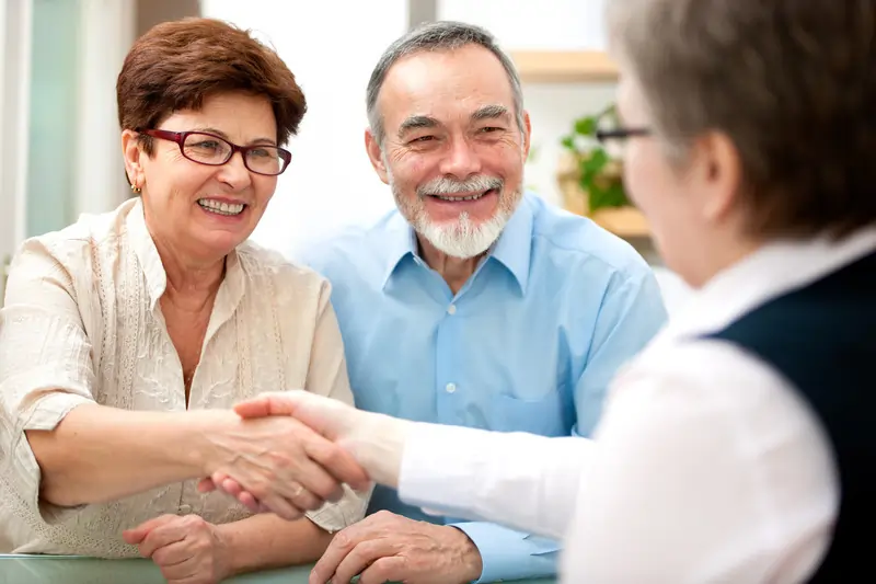 Managing Conflict Over Care Homes, In-Home Support, and Living Arrangements with EH Mediation Bolton