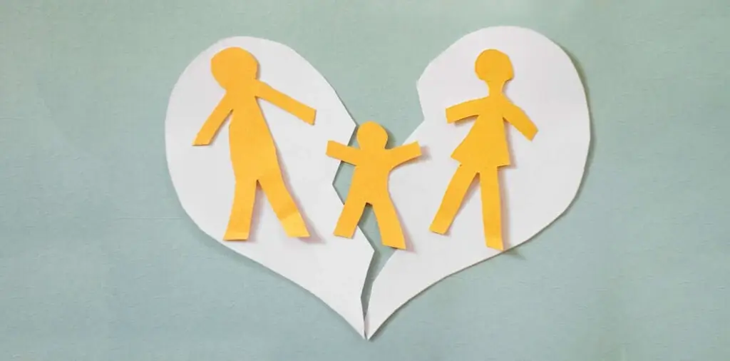 Why Mediation Is Often the Best First Step Bolton