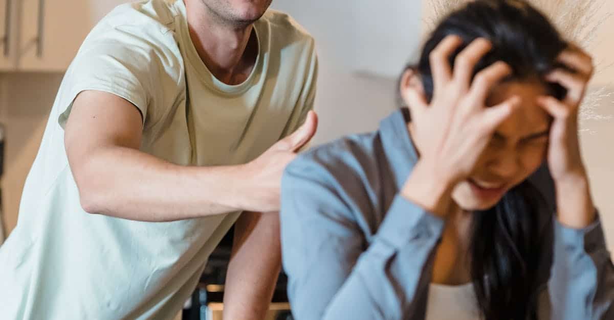 Protecting Family Relationships and Assets Through EH Mediation’s Expert Guidance Bolton