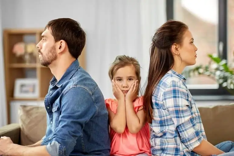 Avoiding Court Where Possible: EH Mediation’s Practical Approach to Child Arrangements Bolton