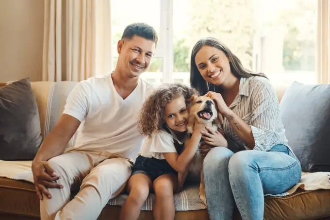 Protecting Family Relationships Through Professional Mediation Bolton