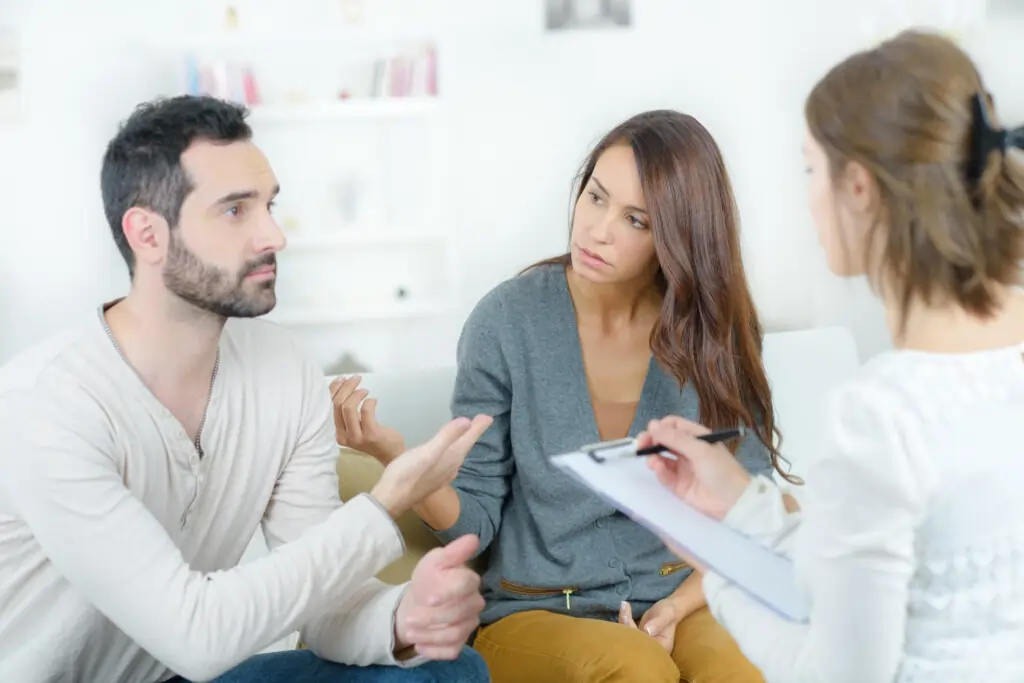 Why Feedback Matters in Mediation – Insights from EH Mediation Bolton