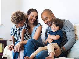 Mastering Family Mediation Bolton: Best Practices for Successful Sessions