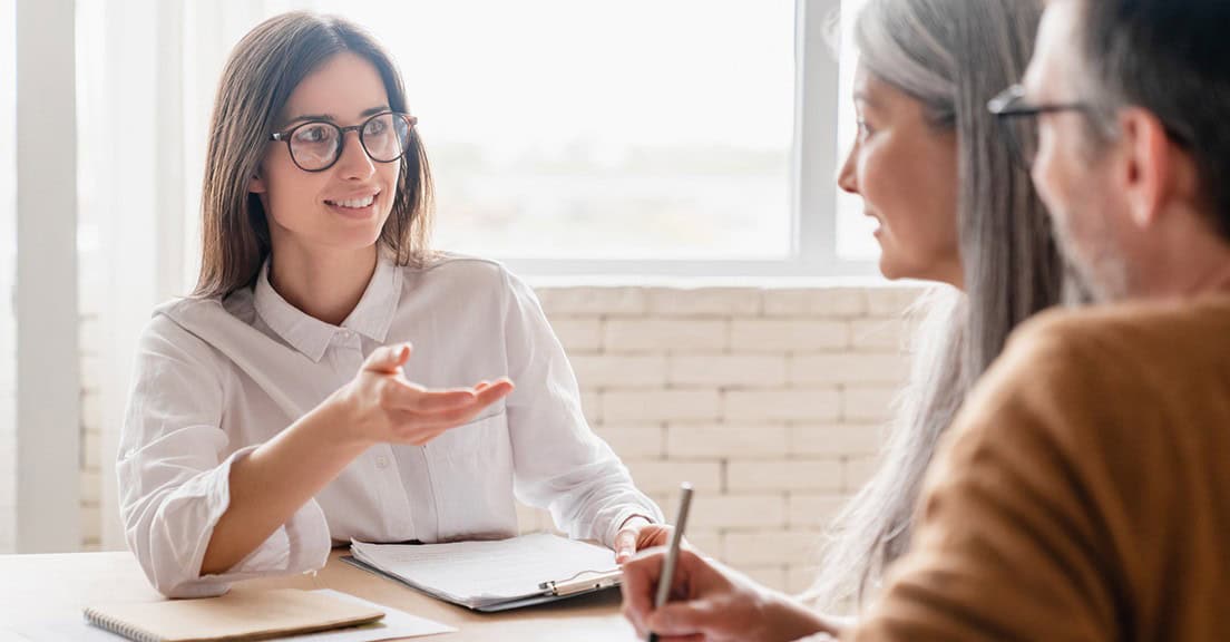 The Role of EH Mediation in Long-Term Agreement Success Bolton