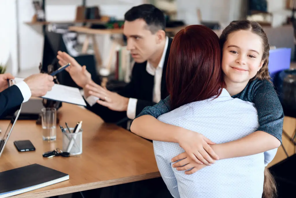 Family Mediation The Crucial Roles of Power of Attorney and Guardianship Bolton