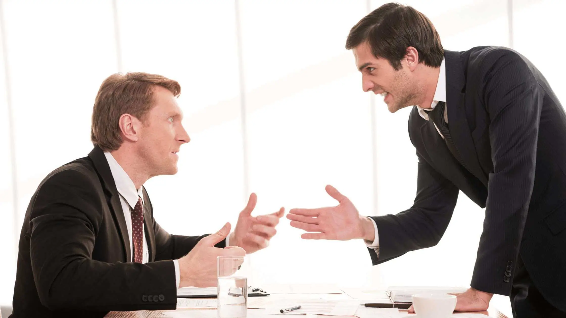 How EH Mediation Creates a Safe Space for Financial Discussions Bolton