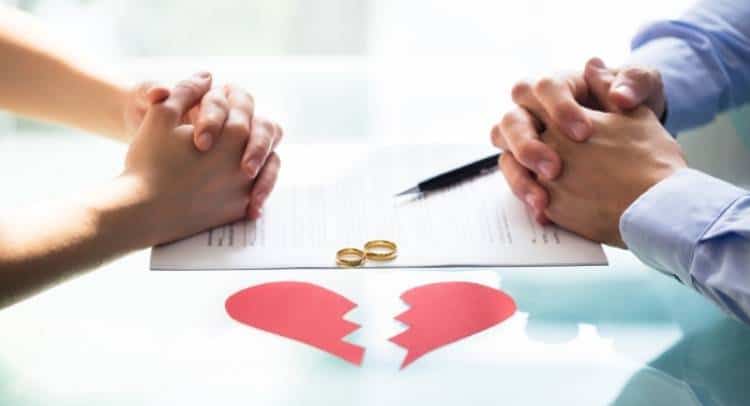 Reducing Conflict While Staying Legally Protected Bolton