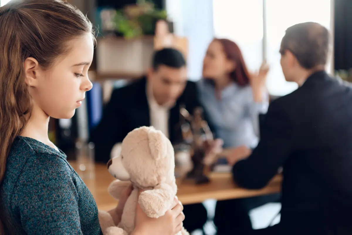 Common Challenges Parents Face During Family Mediation Bolton