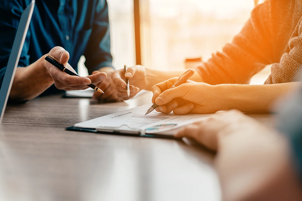 How EH Mediation Can Mitigate Challenges Bolton