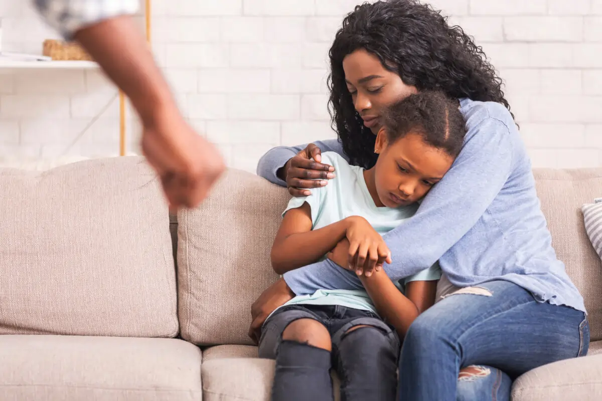 Shuttle Mediation and Separate Sessions: Safe Alternatives Bolton