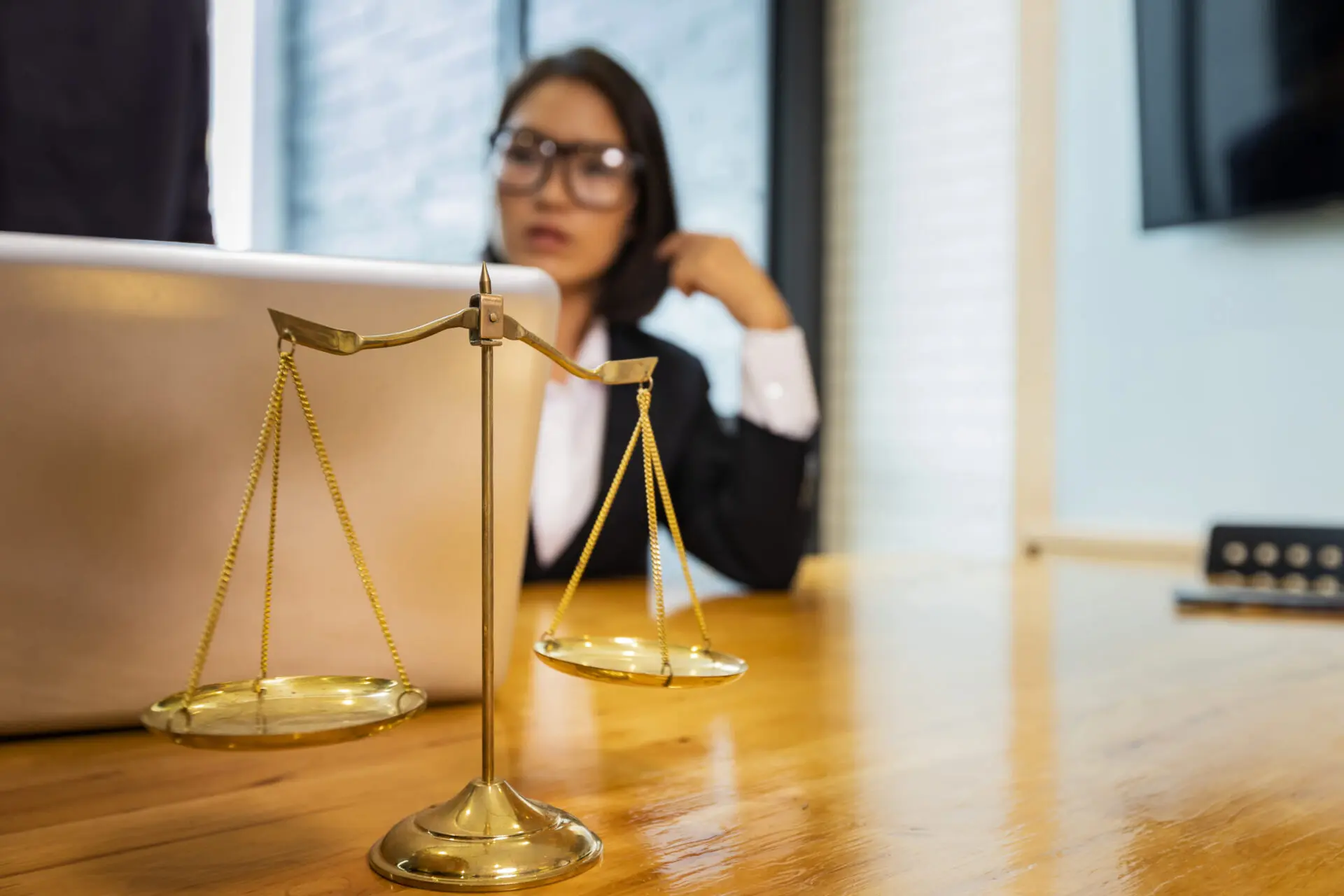How EH Mediation Helps You Make Informed and Cost-Effective Decisions Bolton