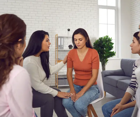 Strategies to Safeguard Against Coercion Bolton