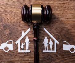 Why International Family Disputes Are More Complex Than Domestic Cases Bolton