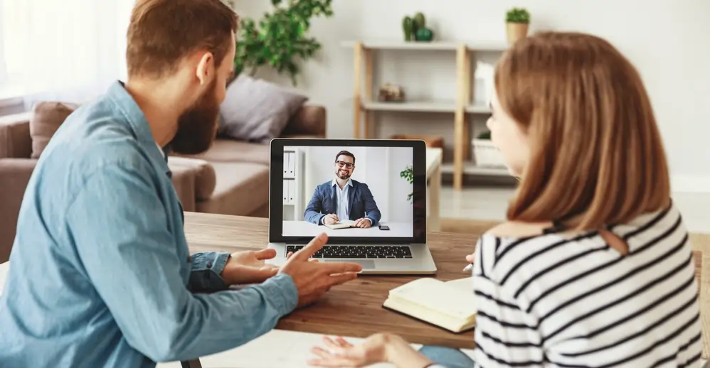 Common Causes of Estate and Will Disputes — And How EH Mediation Resolves Them Bolton