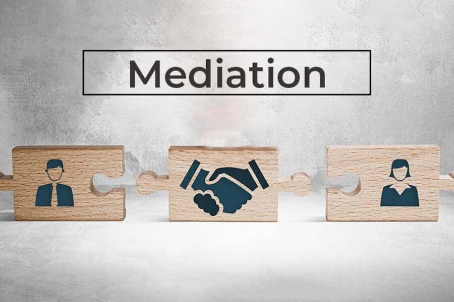 Mastering Family Mediation Bolton: Best Practices for Successful Sessions