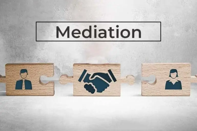Restoring Trust and Communication in Families Bolton