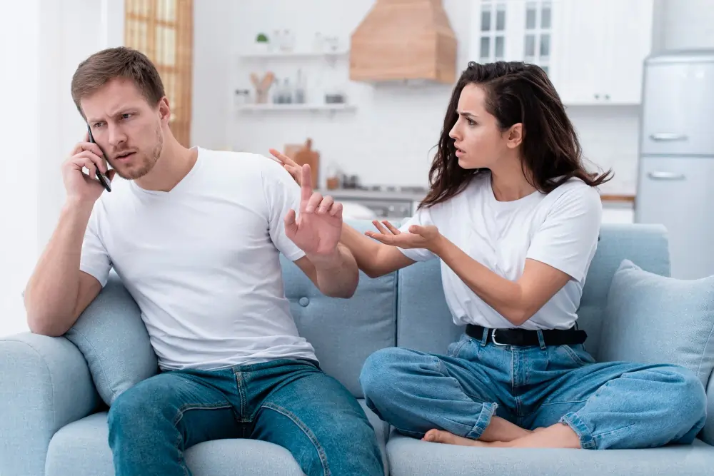 Arbitration: A Private and Binding Resolution Method Bolton