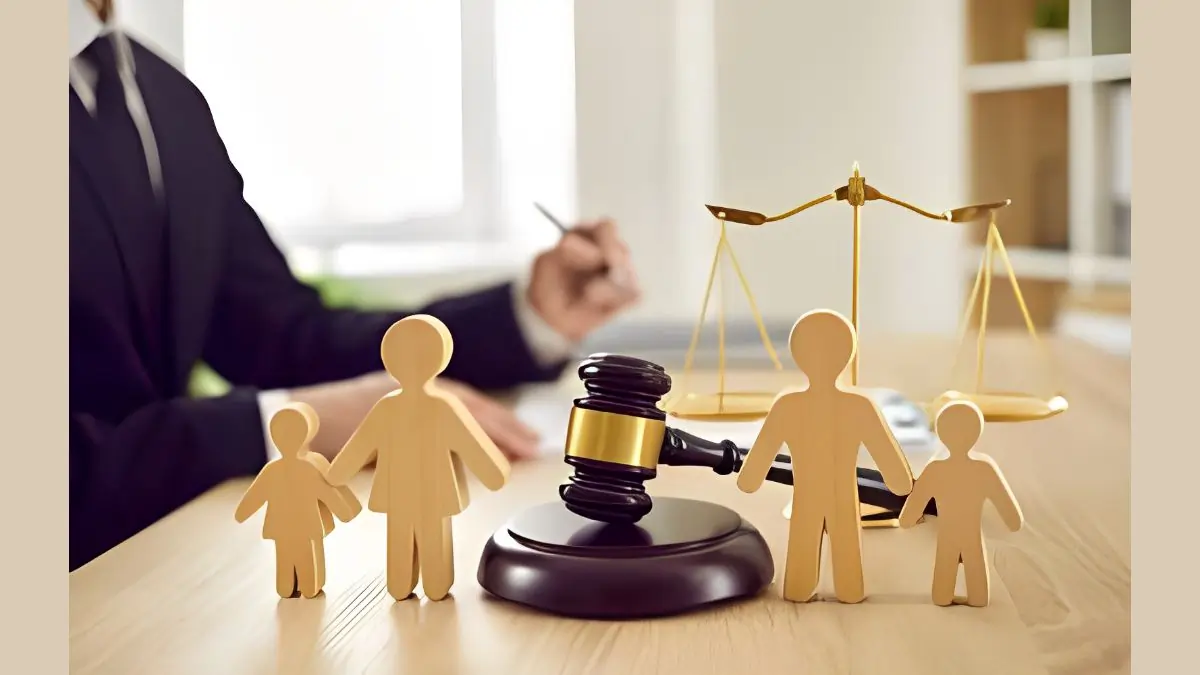 Avoiding Costly Mistakes Through Early Legal Support Bolton