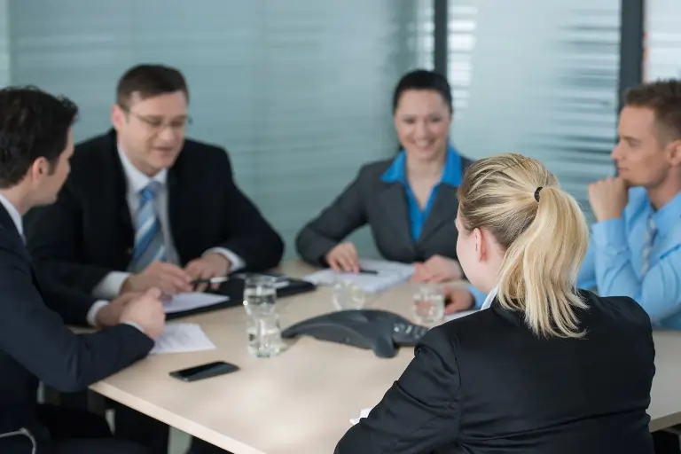 Difficulties in Ensuring Compliance and Agreement Bolton