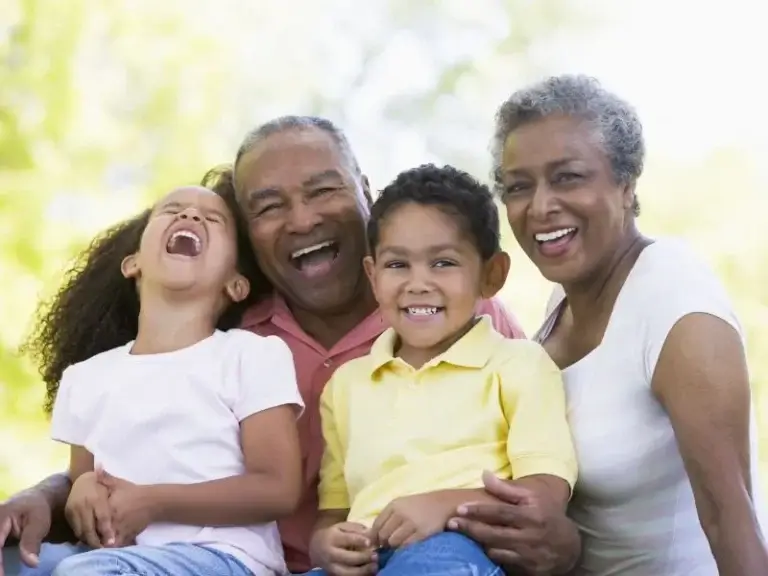 Reducing Conflict to Protect Children from Emotional Harm Bolton