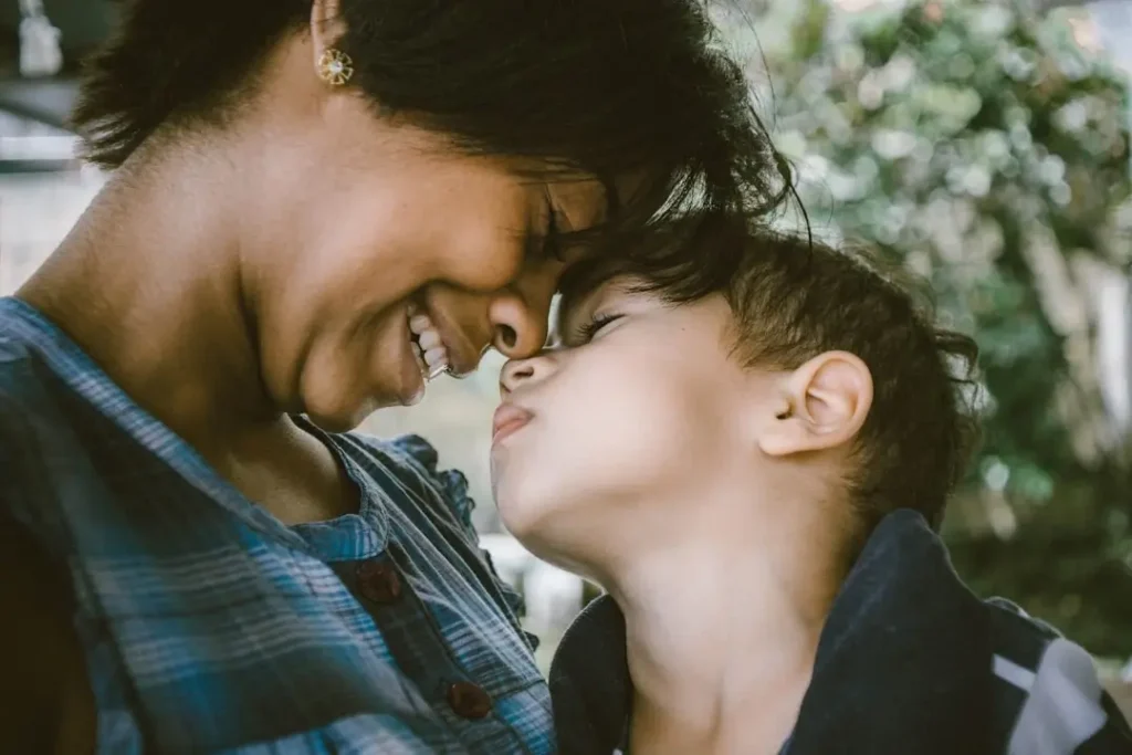 Child Maintenance and Spousal Support: Finding Balanced Solutions Bolton