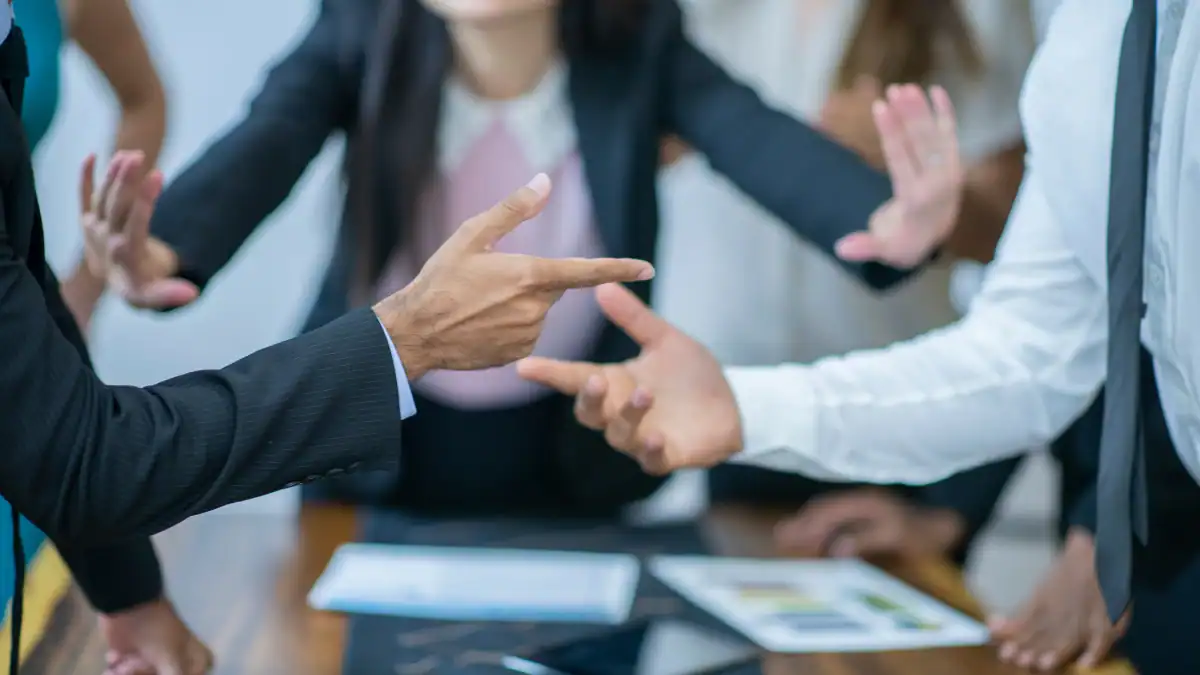 Benefits of Combining Mediation with Mental Health Awareness Bolton
