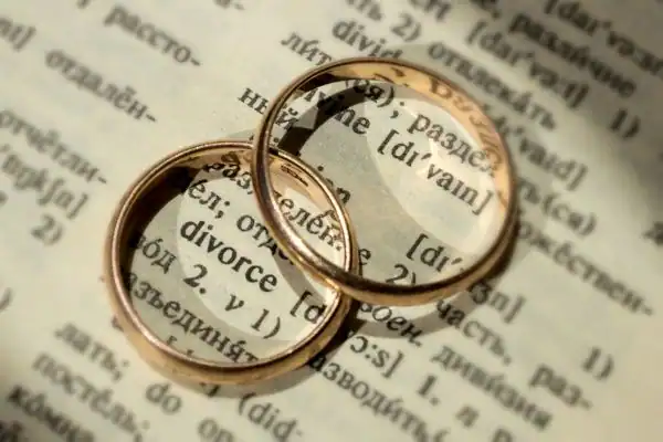 Understanding Muslim Divorce: Talaq and Islamic Principles Bolton