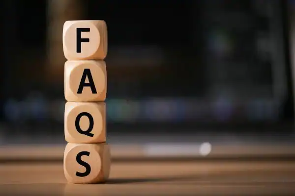 Image of Family mediation FAQS Bolton contact us today!