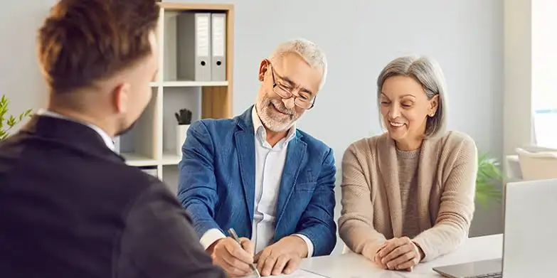 Why Are More Divorcing Couples Choosing Mediation Bolton?